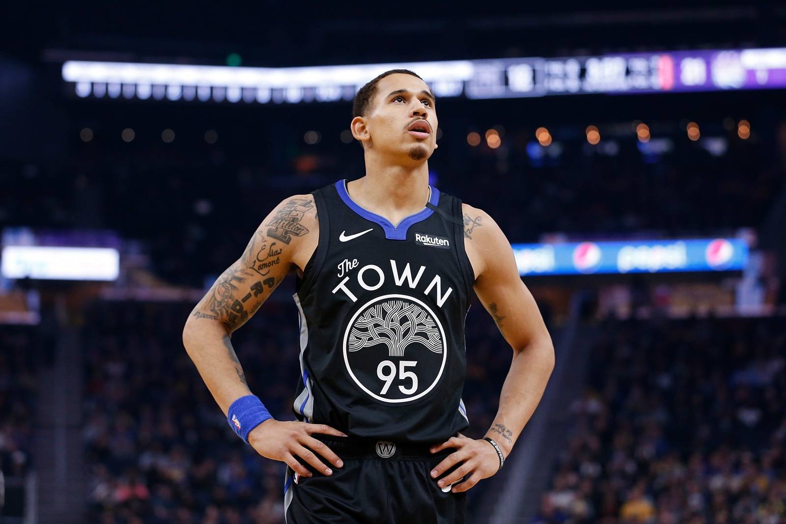 这更是一次 这更是一次