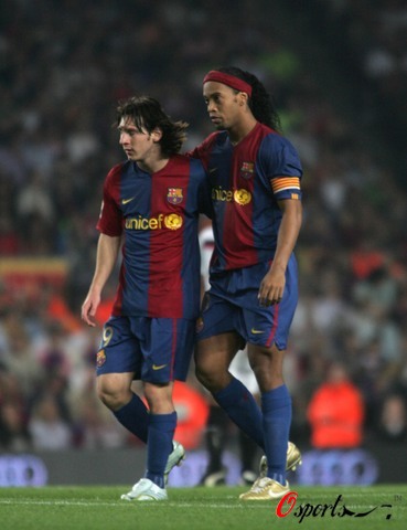 森这种稳定 森这种稳定