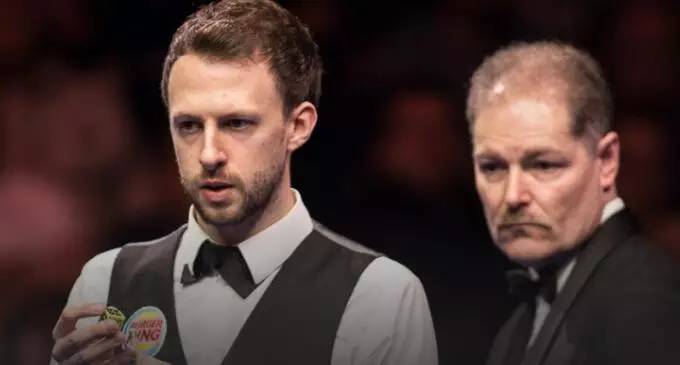 平衡攻防 平衡攻防