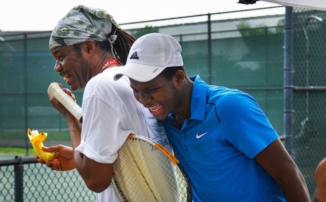 厚度上都迈 厚度上都迈