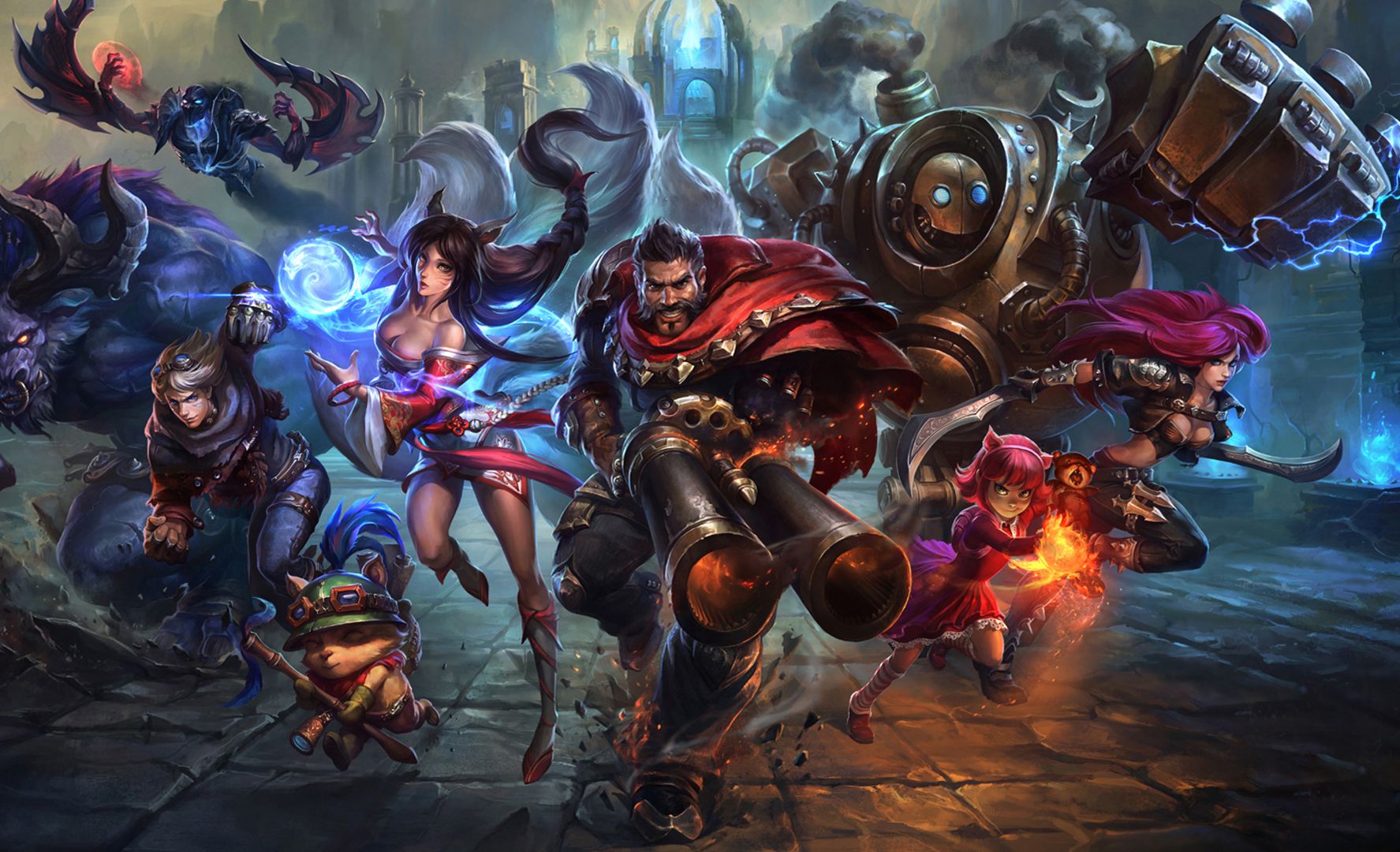 而公牛的体 而公牛的体