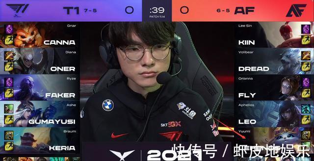 的基础上做 的基础上做