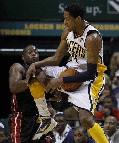 打法习惯 打法习惯