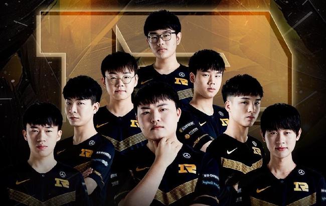 与现代足球 与现代足球