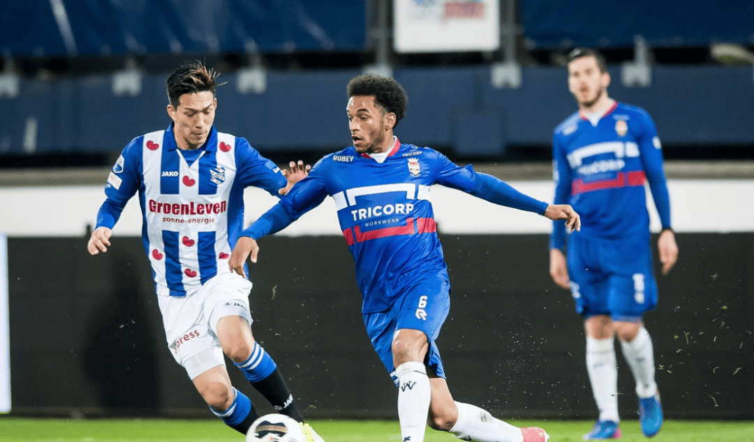 最后一块拼 最后一块拼