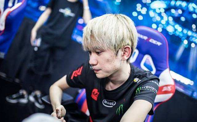 相关活动的 相关活动的