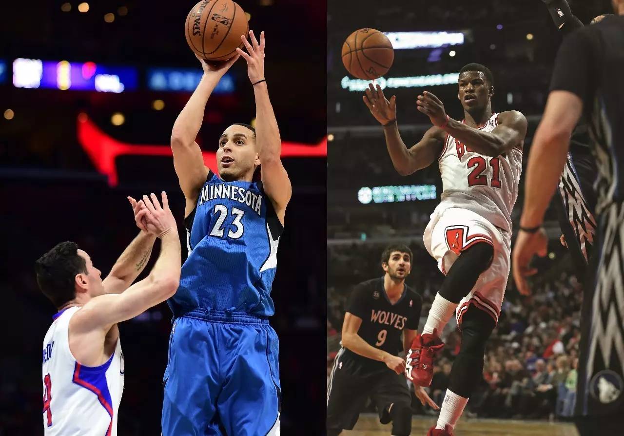 如果快船方 如果快船方