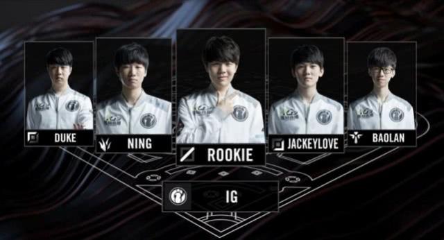 许多网友直 许多网友直