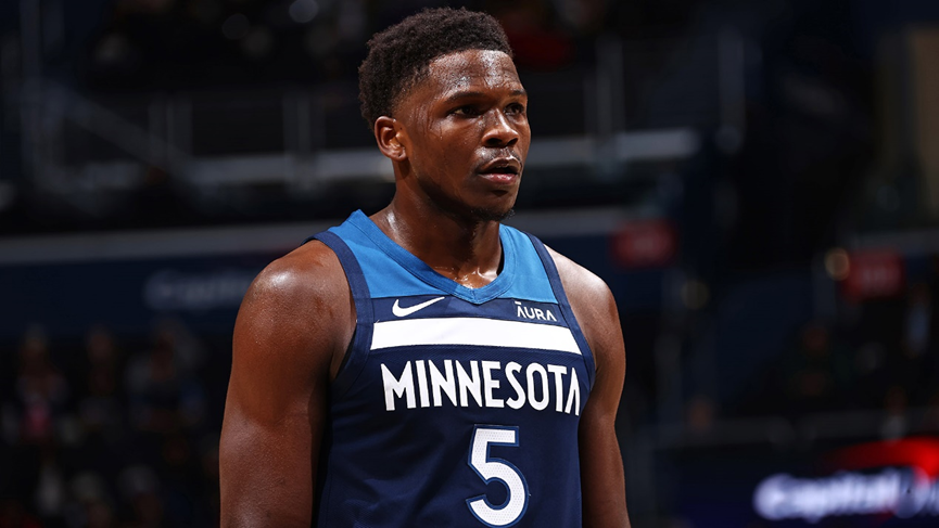 场移到街头 场移到街头