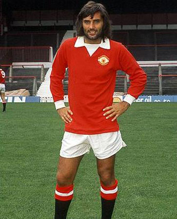 拼搏精神 拼搏精神