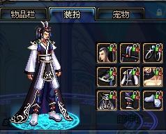 今年的夺冠 今年的夺冠