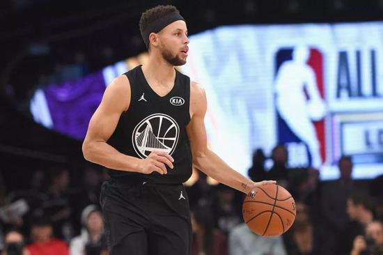 今年的夺冠 今年的夺冠