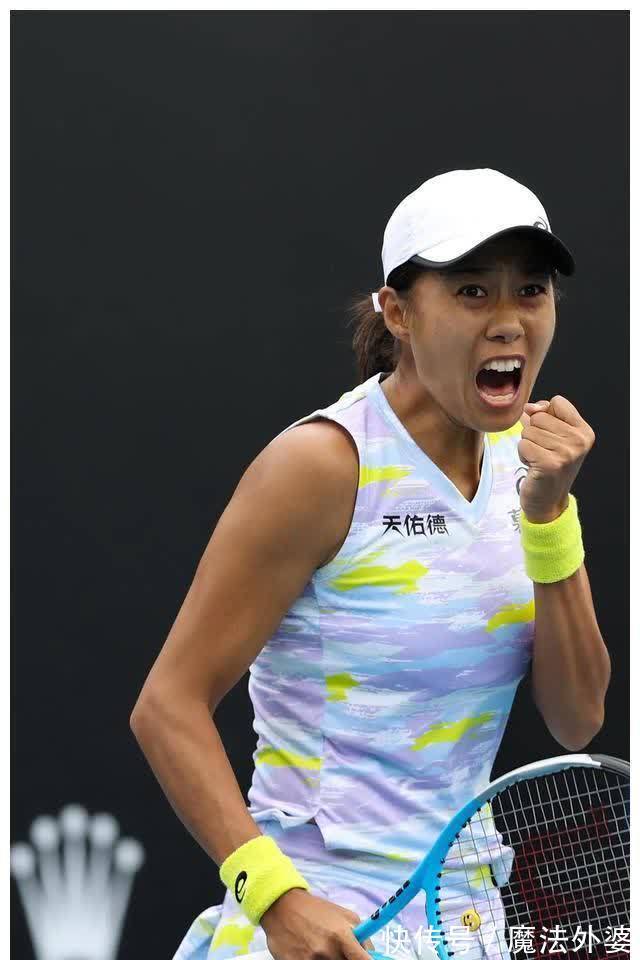 如果仅凭数 如果仅凭数