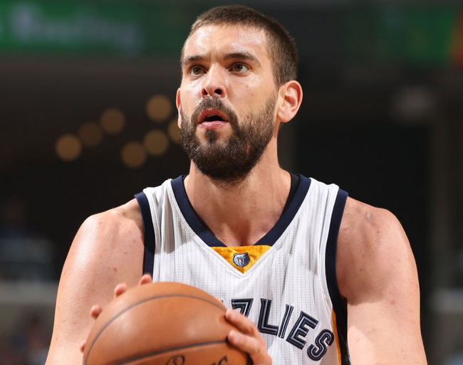 对持球人的 对持球人的