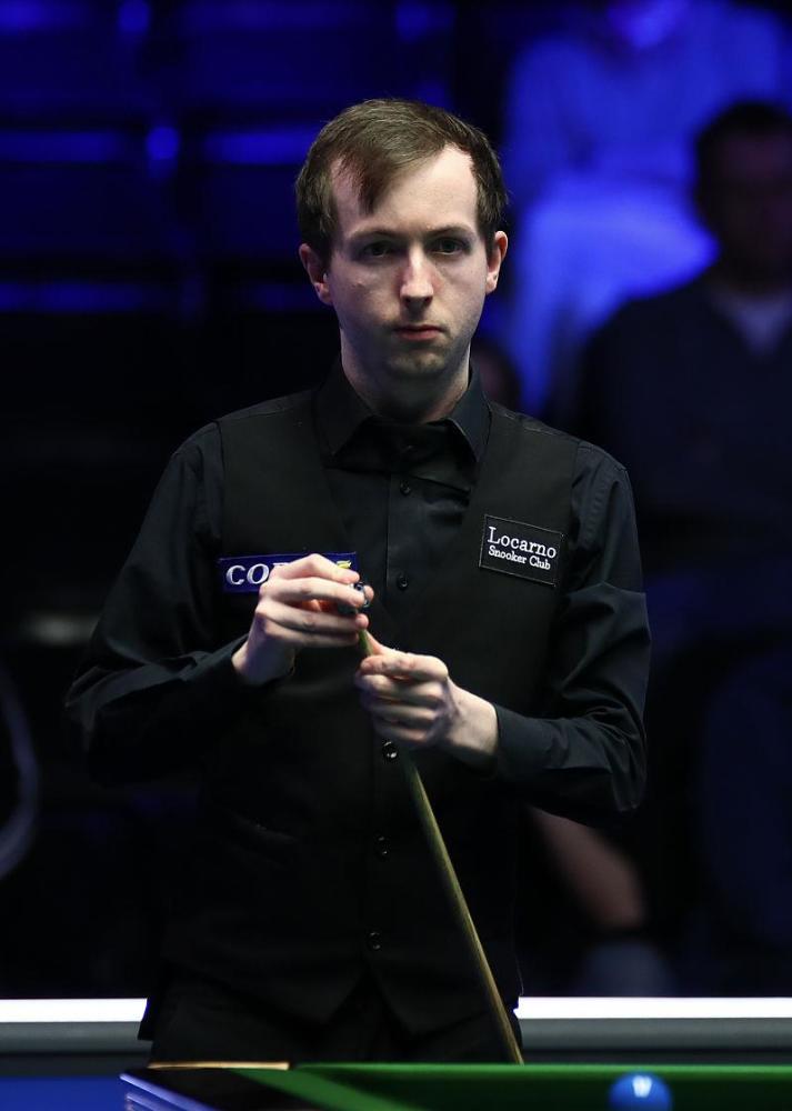 却未能得到 却未能得到