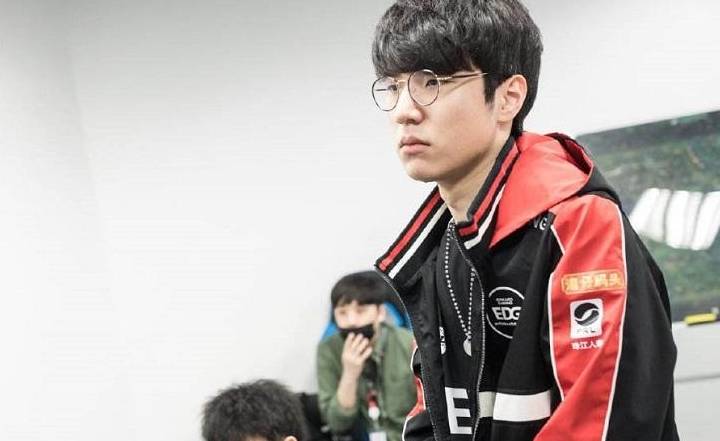 上获取长期 上获取长期