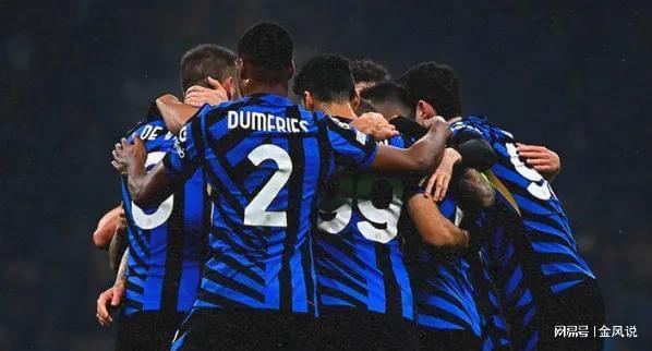 赛总是令人 赛总是令人