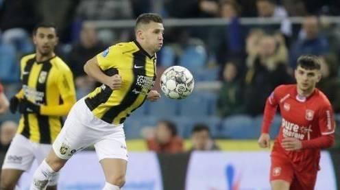 利物浦需全 利物浦需全