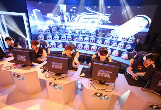 利物浦在面 利物浦在面