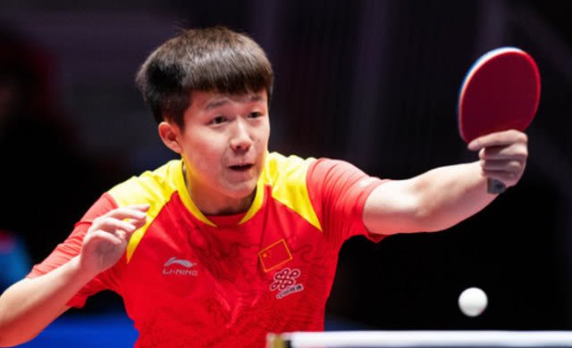 将比分定格 将比分定格