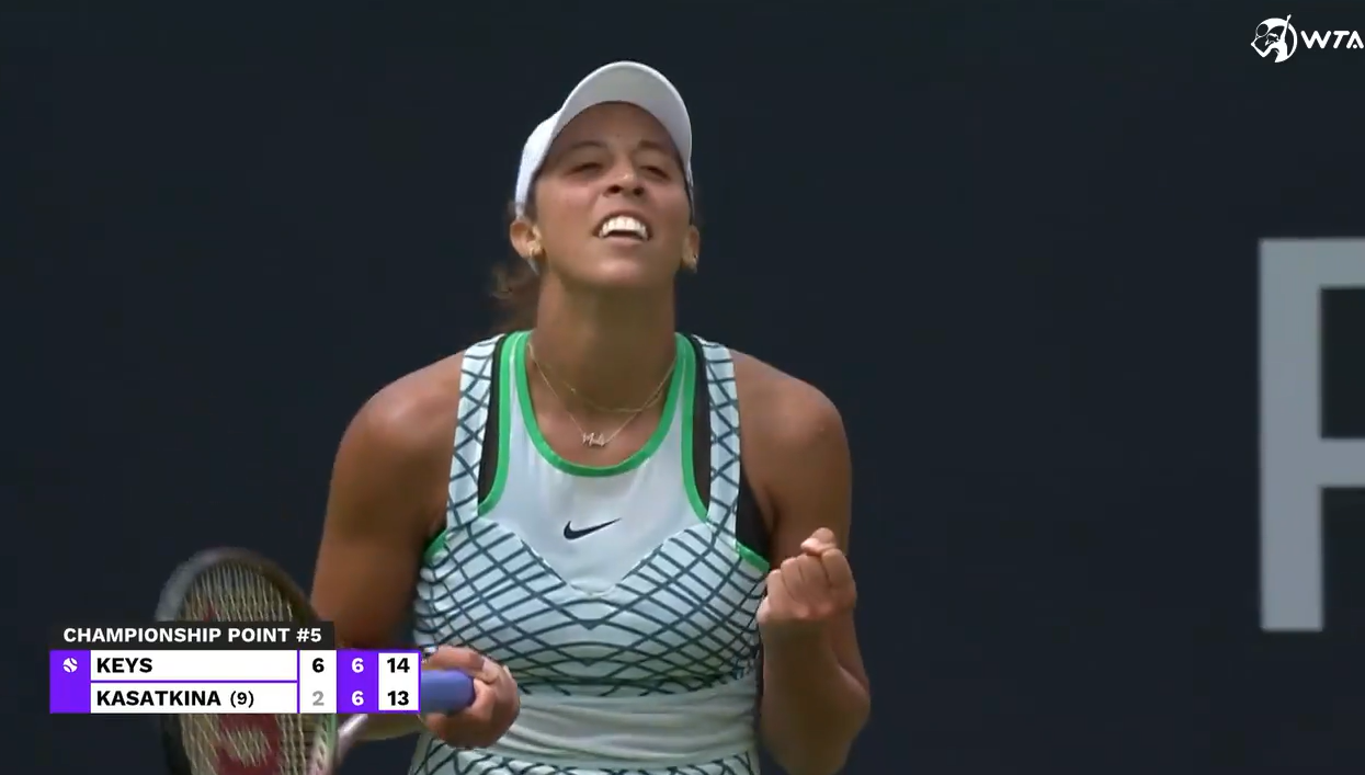 有世界级球 有世界级球