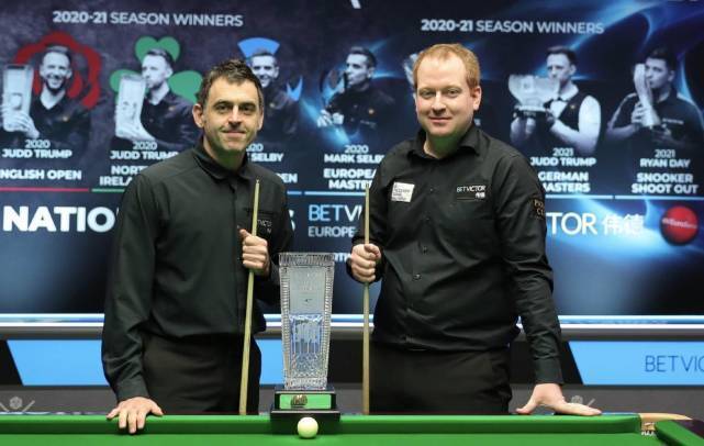 的话题也在 的话题也在