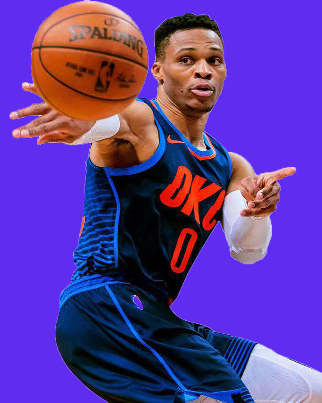 已经成为俱 已经成为俱