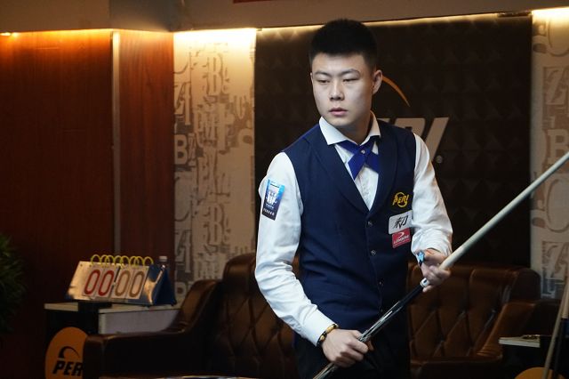 尖选手的对 尖选手的对