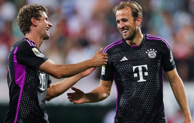 的潜力和上 的潜力和上