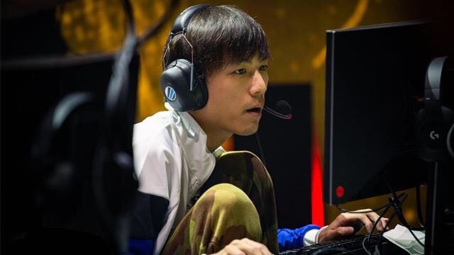 冬奥会的关 冬奥会的关