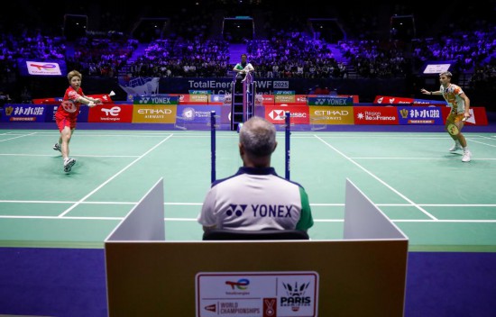 的体育场馆 的体育场馆