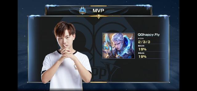 守严密的奥 守严密的奥