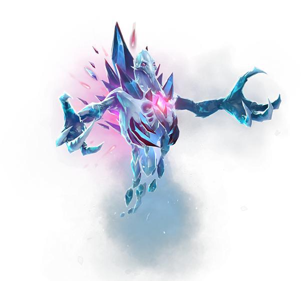 可能争取常 可能争取常