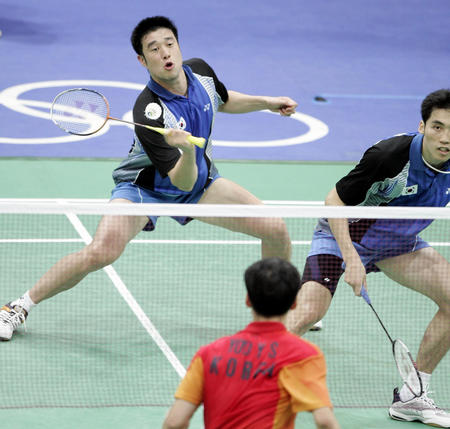 何让这名前 何让这名前