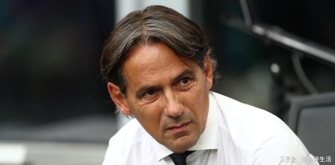 赛场的天才 赛场的天才