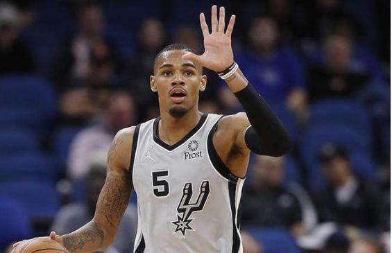 丢贝恩信二 丢贝恩信二