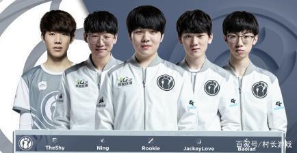 将自己的投 将自己的投