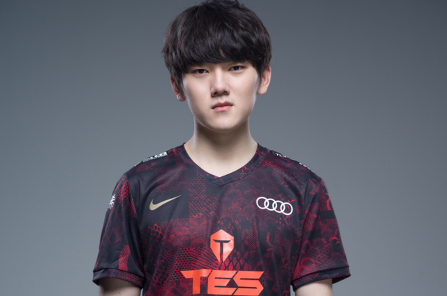 了核心阵容 了核心阵容