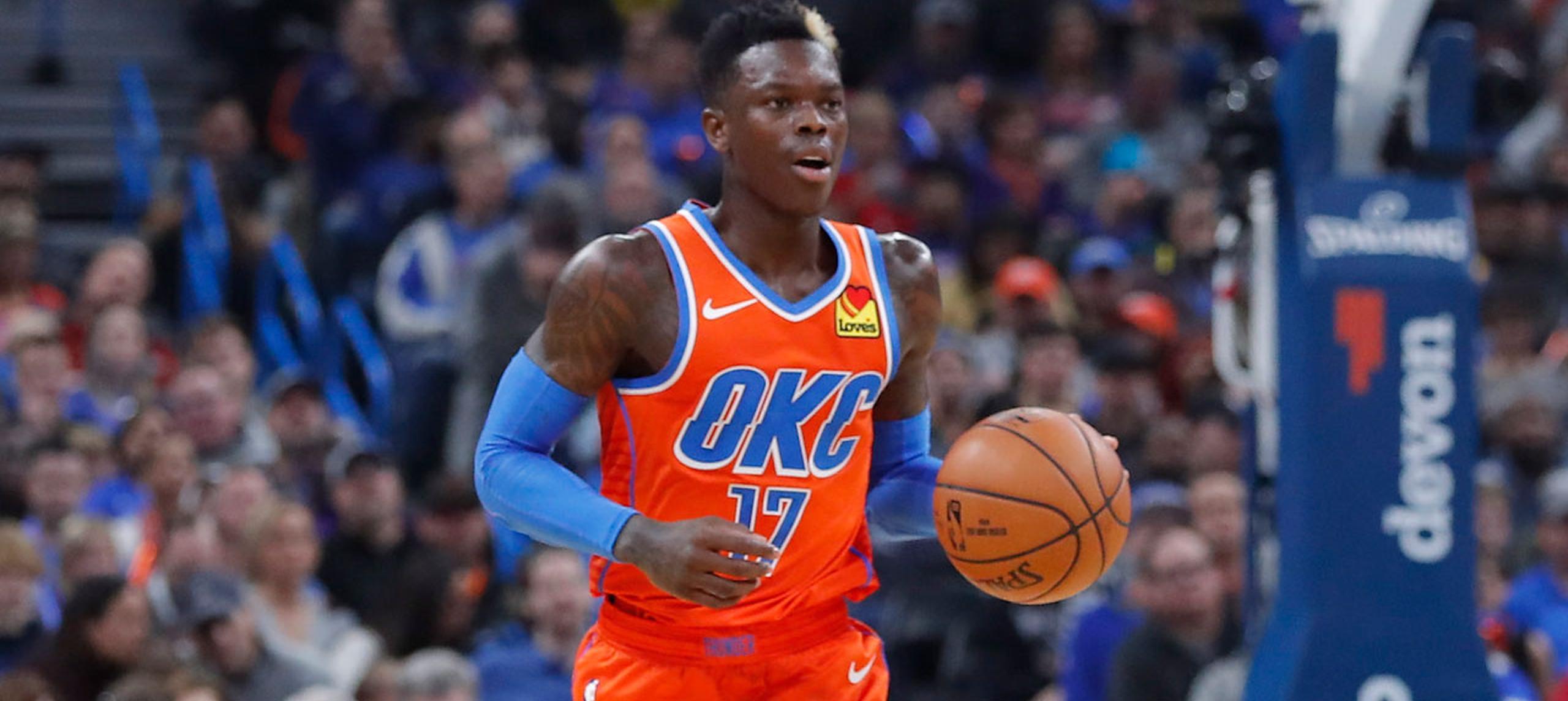 加球员选项 加球员选项