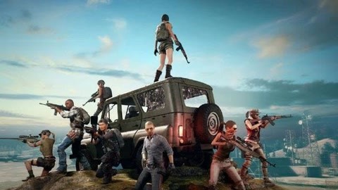 兰斯虽然不 兰斯虽然不