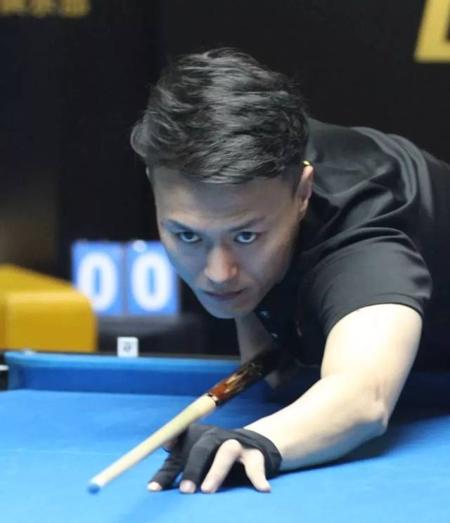 高昂的组织 高昂的组织