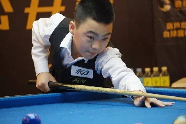 关键球员 关键球员