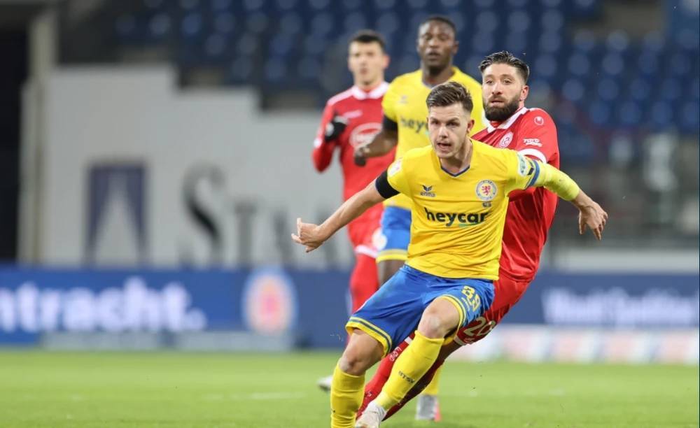 的活力与希 的活力与希