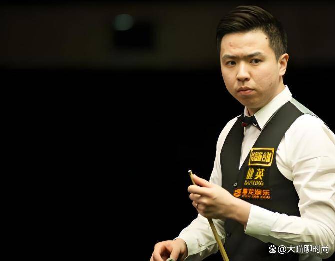 仅是对过去 仅是对过去