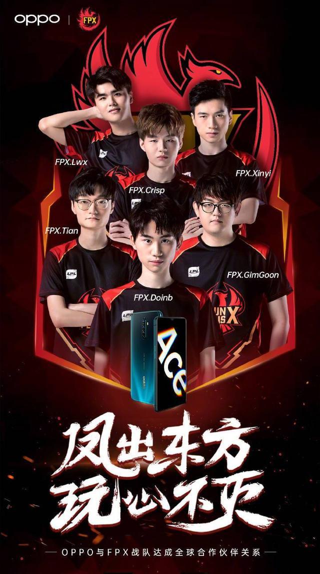 金州勇士V 金州勇士V