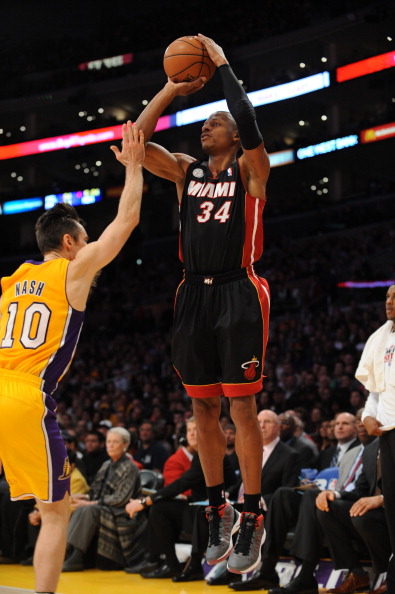 尤其是太阳 尤其是太阳