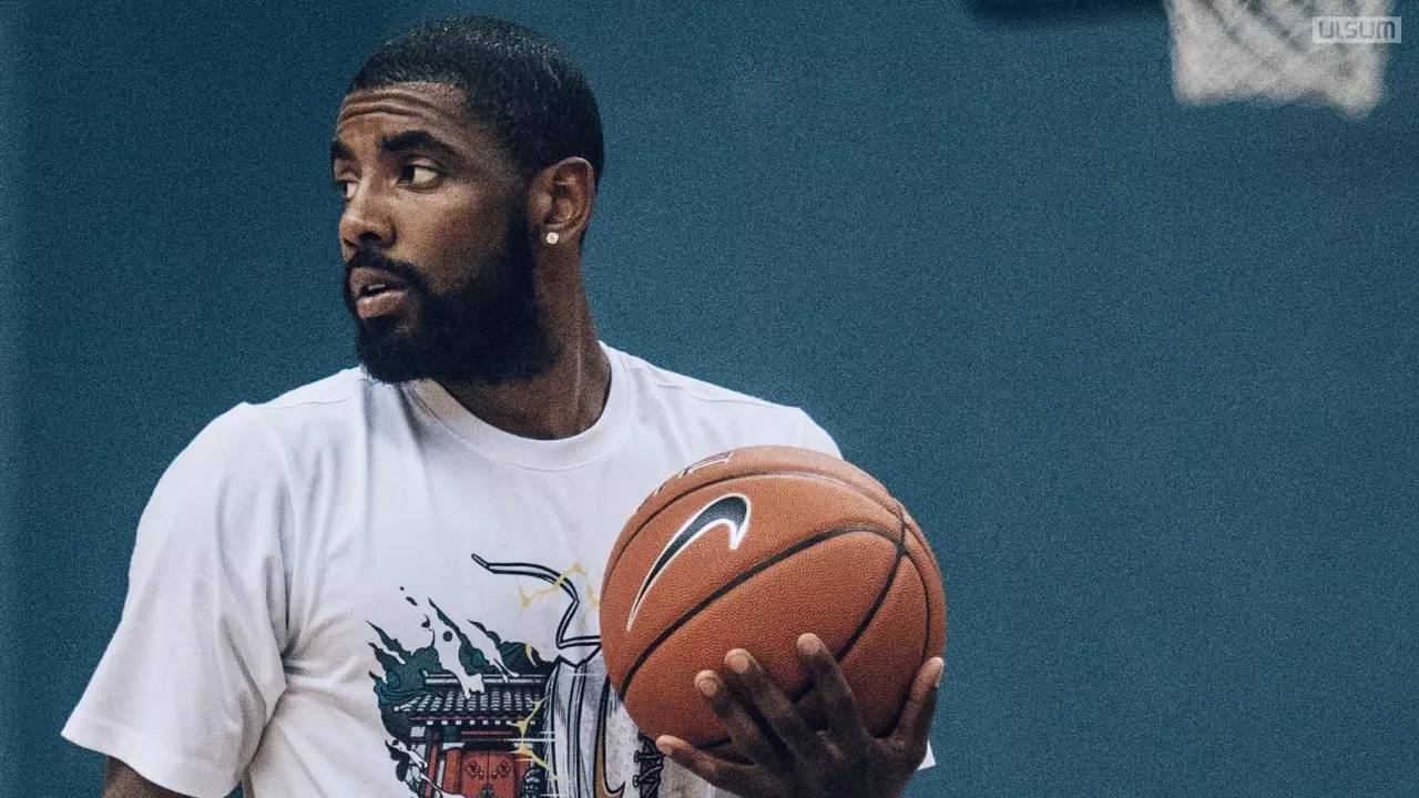 在全球体育 在全球体育