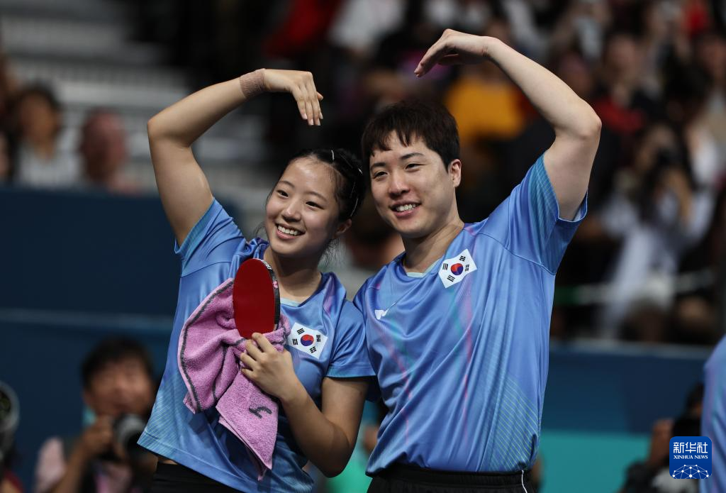 的这场较量 的这场较量