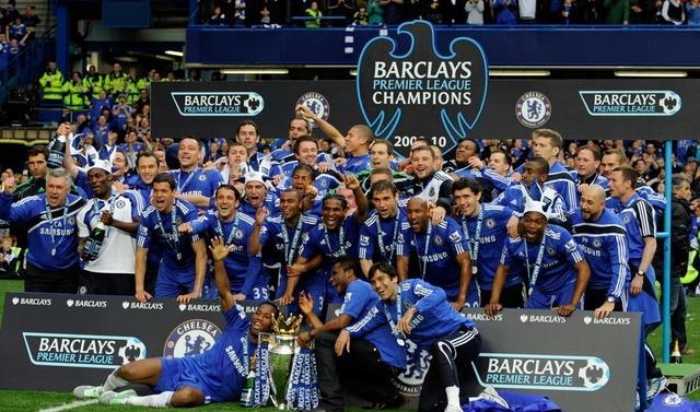 何突破强韧 何突破强韧