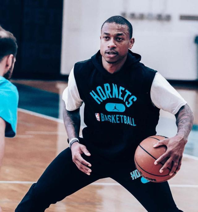 球迷而言都 球迷而言都